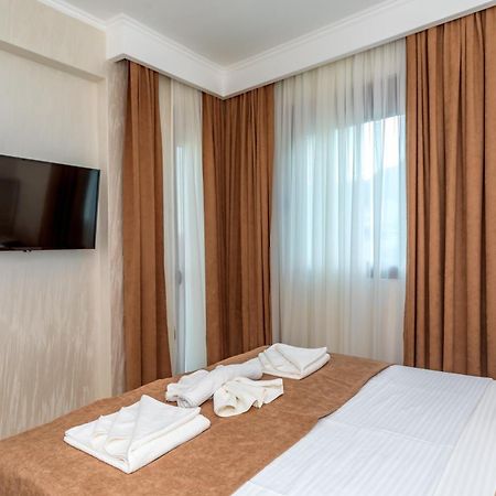 Luxury Apartments Queen Petrovac ห้อง รูปภาพ