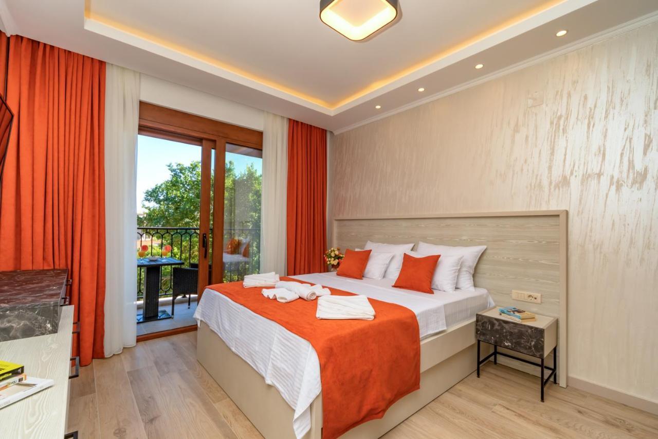 Luxury Apartments Queen Petrovac ห้อง รูปภาพ